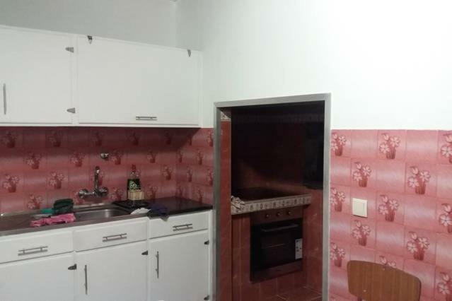 Our Grandmothers House Relva  외부 사진
