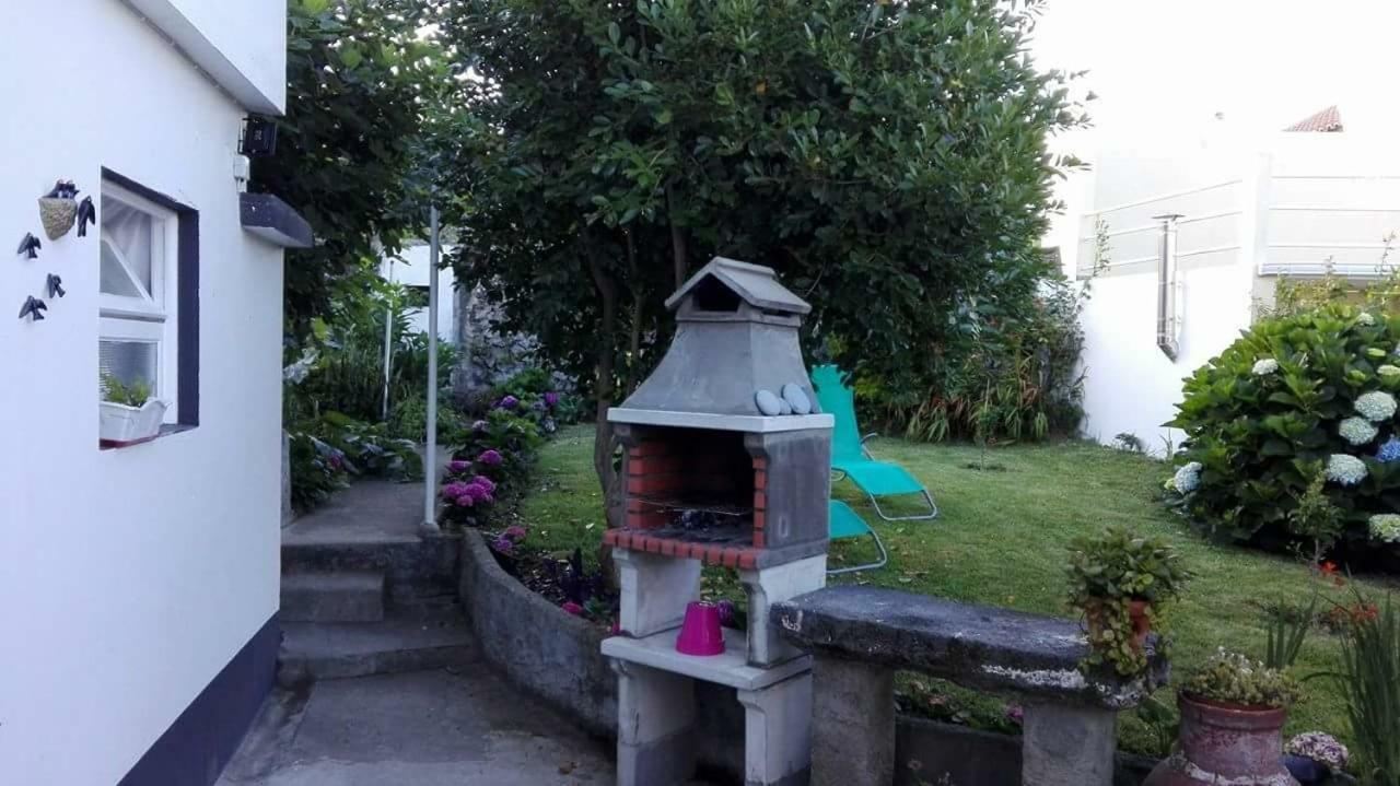 Our Grandmothers House Relva  외부 사진